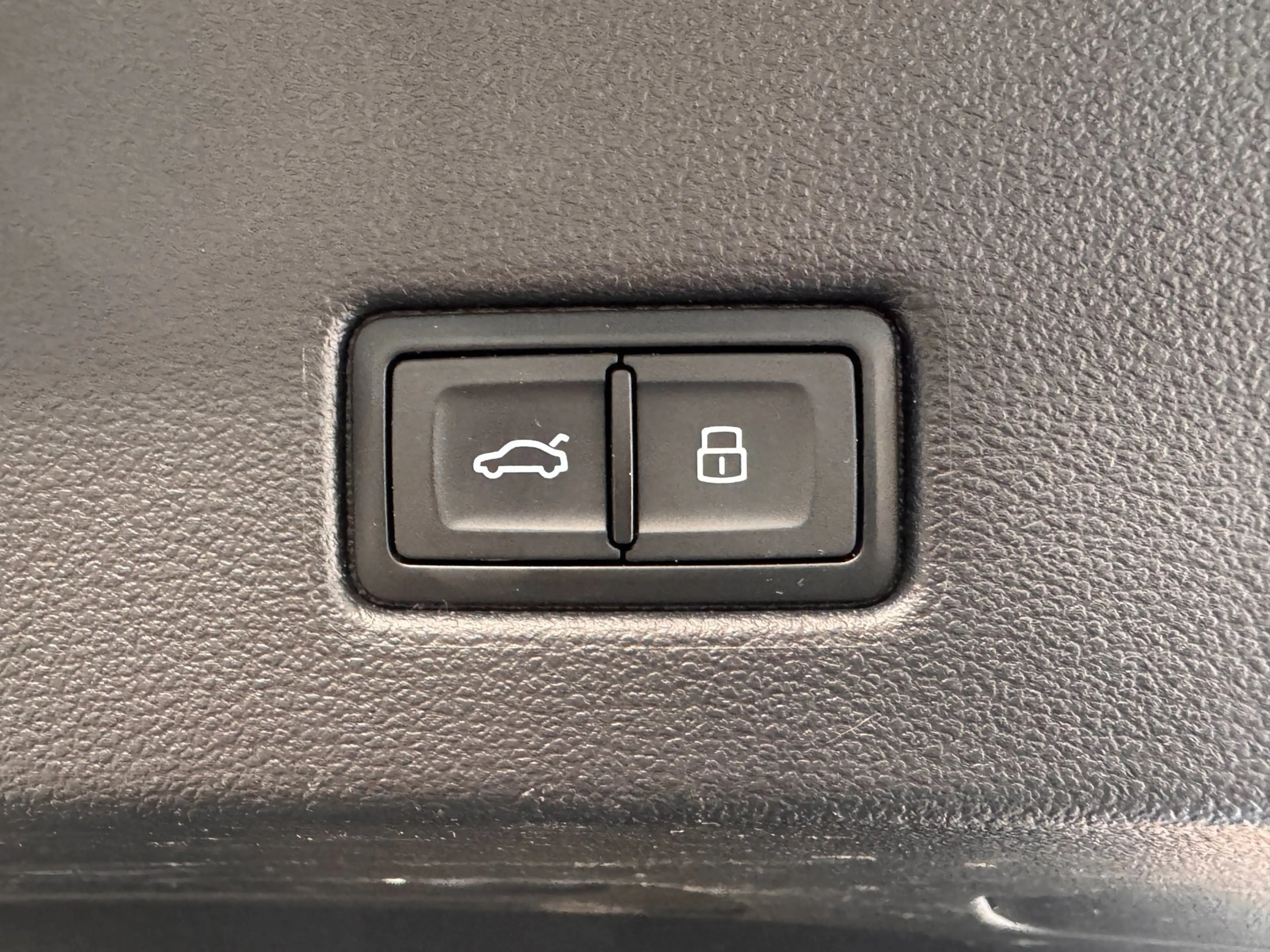 Audi A7 Sportback 55 TFSI quattro S Line ACC|Lucht|360|B&O — photo 33