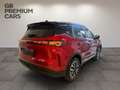 Chery Tiggo CHERY TIGGO 7 HEV COMFORT ***NEU IN ÖSTERREICH*** Rot - thumbnail 12