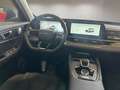 Chery Tiggo CHERY TIGGO 7 HEV COMFORT ***NEU IN ÖSTERREICH*** Rot - thumbnail 8