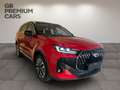 Chery Tiggo CHERY TIGGO 7 HEV COMFORT ***NEU IN ÖSTERREICH*** Rot - thumbnail 14