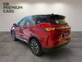 Chery Tiggo CHERY TIGGO 7 HEV COMFORT ***NEU IN ÖSTERREICH*** Rot - thumbnail 10