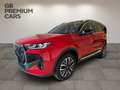 Chery Tiggo CHERY TIGGO 7 HEV COMFORT ***NEU IN ÖSTERREICH*** Rot - thumbnail 2