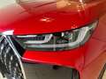 Chery Tiggo CHERY TIGGO 7 HEV COMFORT ***NEU IN ÖSTERREICH*** Rot - thumbnail 3