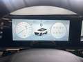 Chery Tiggo CHERY TIGGO 7 HEV COMFORT ***NEU IN ÖSTERREICH*** Rot - thumbnail 5