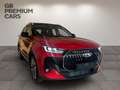 Chery Tiggo CHERY TIGGO 7 HEV COMFORT ***NEU IN ÖSTERREICH*** Rot - thumbnail 15