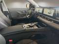 Chery Tiggo CHERY TIGGO 7 HEV COMFORT ***NEU IN ÖSTERREICH*** Rot - thumbnail 13