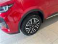 Chery Tiggo CHERY TIGGO 7 HEV COMFORT ***NEU IN ÖSTERREICH*** Rot - thumbnail 4