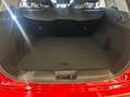 Chery Tiggo CHERY TIGGO 7 HEV COMFORT ***NEU IN ÖSTERREICH*** Rot - thumbnail 11