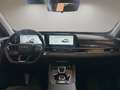 Chery Tiggo CHERY TIGGO 7 HEV COMFORT ***NEU IN ÖSTERREICH*** Rot - thumbnail 9