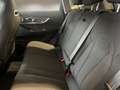 Chery Tiggo CHERY TIGGO 7 HEV COMFORT ***NEU IN ÖSTERREICH*** Rot - thumbnail 7