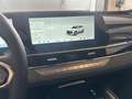 Chery Tiggo CHERY TIGGO 7 HEV COMFORT ***NEU IN ÖSTERREICH*** Rot - thumbnail 6
