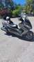 Suzuki Burgman 400 Gris - thumbnail 5