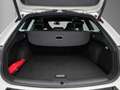 CUPRA Leon ST 2.0 TSI DSG AHK/RFK/Full-Link Weiß - thumbnail 6