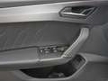 CUPRA Leon ST 2.0 TSI DSG AHK/RFK/Full-Link Weiß - thumbnail 16
