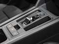 CUPRA Leon ST 2.0 TSI DSG AHK/RFK/Full-Link Weiß - thumbnail 9