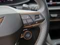 CUPRA Leon ST 2.0 TSI DSG AHK/RFK/Full-Link Weiß - thumbnail 15