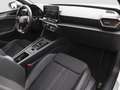 CUPRA Leon ST 2.0 TSI DSG AHK/RFK/Full-Link Weiß - thumbnail 8