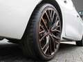 CUPRA Leon ST 2.0 TSI DSG AHK/RFK/Full-Link Weiß - thumbnail 5