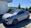 Renault Wind TCe 100 Dynamique - thumbnail 3