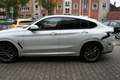 BMW X4 Baureihe X4 xDrive 30 i M Sport|Pano|El.Klape Weiß - thumbnail 11