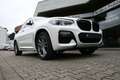 BMW X4 Baureihe X4 xDrive 30 i M Sport|Pano|El.Klape Weiß - thumbnail 2