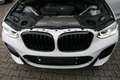 BMW X4 Baureihe X4 xDrive 30 i M Sport|Pano|El.Klape Weiß - thumbnail 36