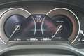 BMW X4 Baureihe X4 xDrive 30 i M Sport|Pano|El.Klape Weiß - thumbnail 24