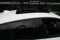 BMW X4 Baureihe X4 xDrive 30 i M Sport|Pano|El.Klape Weiß - thumbnail 34