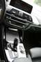 BMW X4 Baureihe X4 xDrive 30 i M Sport|Pano|El.Klape Weiß - thumbnail 18