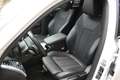 BMW X4 Baureihe X4 xDrive 30 i M Sport|Pano|El.Klape Weiß - thumbnail 16