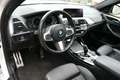 BMW X4 Baureihe X4 xDrive 30 i M Sport|Pano|El.Klape Weiß - thumbnail 19