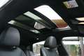 BMW X4 Baureihe X4 xDrive 30 i M Sport|Pano|El.Klape Weiß - thumbnail 32