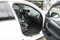 BMW X4 Baureihe X4 xDrive 30 i M Sport|Pano|El.Klape Weiß - thumbnail 20
