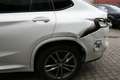 BMW X4 Baureihe X4 xDrive 30 i M Sport|Pano|El.Klape Weiß - thumbnail 13