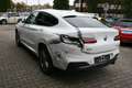BMW X4 Baureihe X4 xDrive 30 i M Sport|Pano|El.Klape Weiß - thumbnail 6