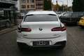 BMW X4 Baureihe X4 xDrive 30 i M Sport|Pano|El.Klape Weiß - thumbnail 7