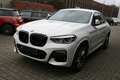 BMW X4 Baureihe X4 xDrive 30 i M Sport|Pano|El.Klape Weiß - thumbnail 9