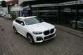 BMW X4 Baureihe X4 xDrive 30 i M Sport|Pano|El.Klape Weiß - thumbnail 4
