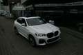 BMW X4 Baureihe X4 xDrive 30 i M Sport|Pano|El.Klape Weiß - thumbnail 33