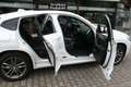 BMW X4 Baureihe X4 xDrive 30 i M Sport|Pano|El.Klape Weiß - thumbnail 29