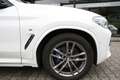 BMW X4 Baureihe X4 xDrive 30 i M Sport|Pano|El.Klape Weiß - thumbnail 38