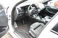 BMW X4 Baureihe X4 xDrive 30 i M Sport|Pano|El.Klape Weiß - thumbnail 14