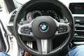 BMW X4 Baureihe X4 xDrive 30 i M Sport|Pano|El.Klape Weiß - thumbnail 15
