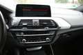 BMW X4 Baureihe X4 xDrive 30 i M Sport|Pano|El.Klape Weiß - thumbnail 17