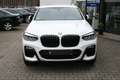 BMW X4 Baureihe X4 xDrive 30 i M Sport|Pano|El.Klape Weiß - thumbnail 5