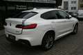 BMW X4 Baureihe X4 xDrive 30 i M Sport|Pano|El.Klape Weiß - thumbnail 10