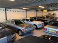 Mercedes-Benz S 560 SEC - W126 - 104.000 km ! Groen - thumbnail 24