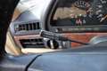 Mercedes-Benz S 560 SEC - W126 - 104.000 km ! Vert - thumbnail 19