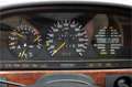 Mercedes-Benz S 560 SEC - W126 - 104.000 km ! zelena - thumbnail 13