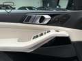 BMW X5 XDrive45e High Executive Pano/Memory/Camera Zwart - thumbnail 24